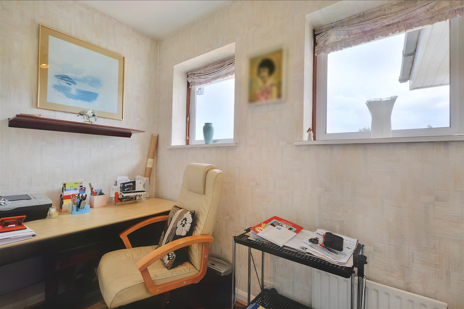 Claremont Avenue, Bramcote, Nottingham Robert Ellis Estate Agents